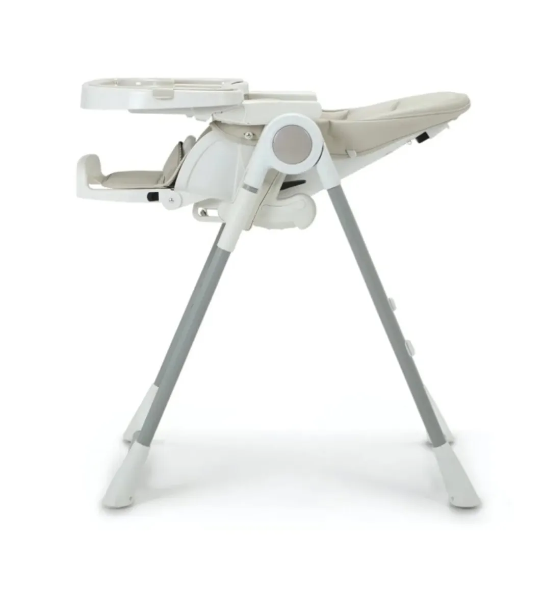 Baby Elegance Nup Nup High Chair - Image 3