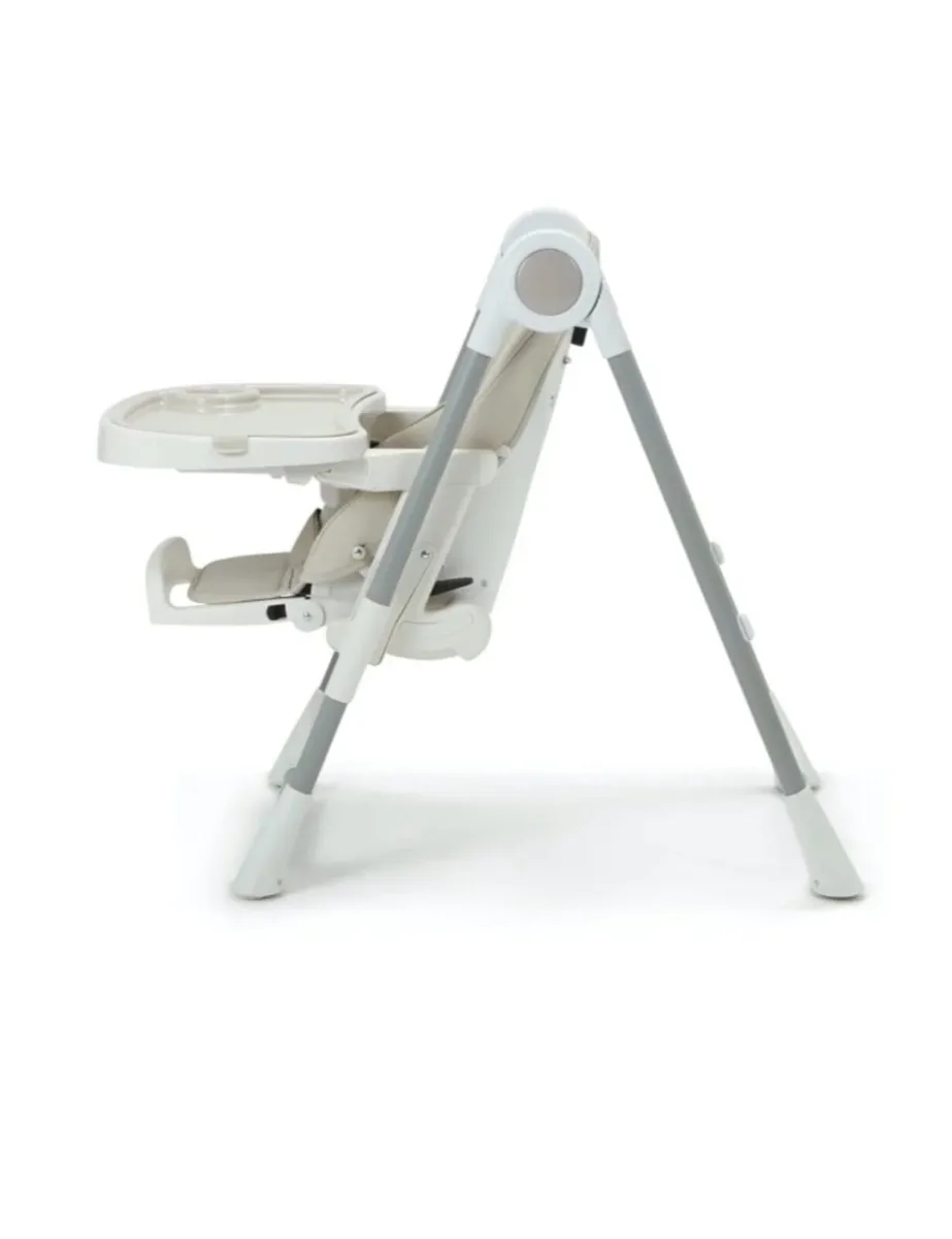Baby Elegance Nup Nup High Chair - Image 4