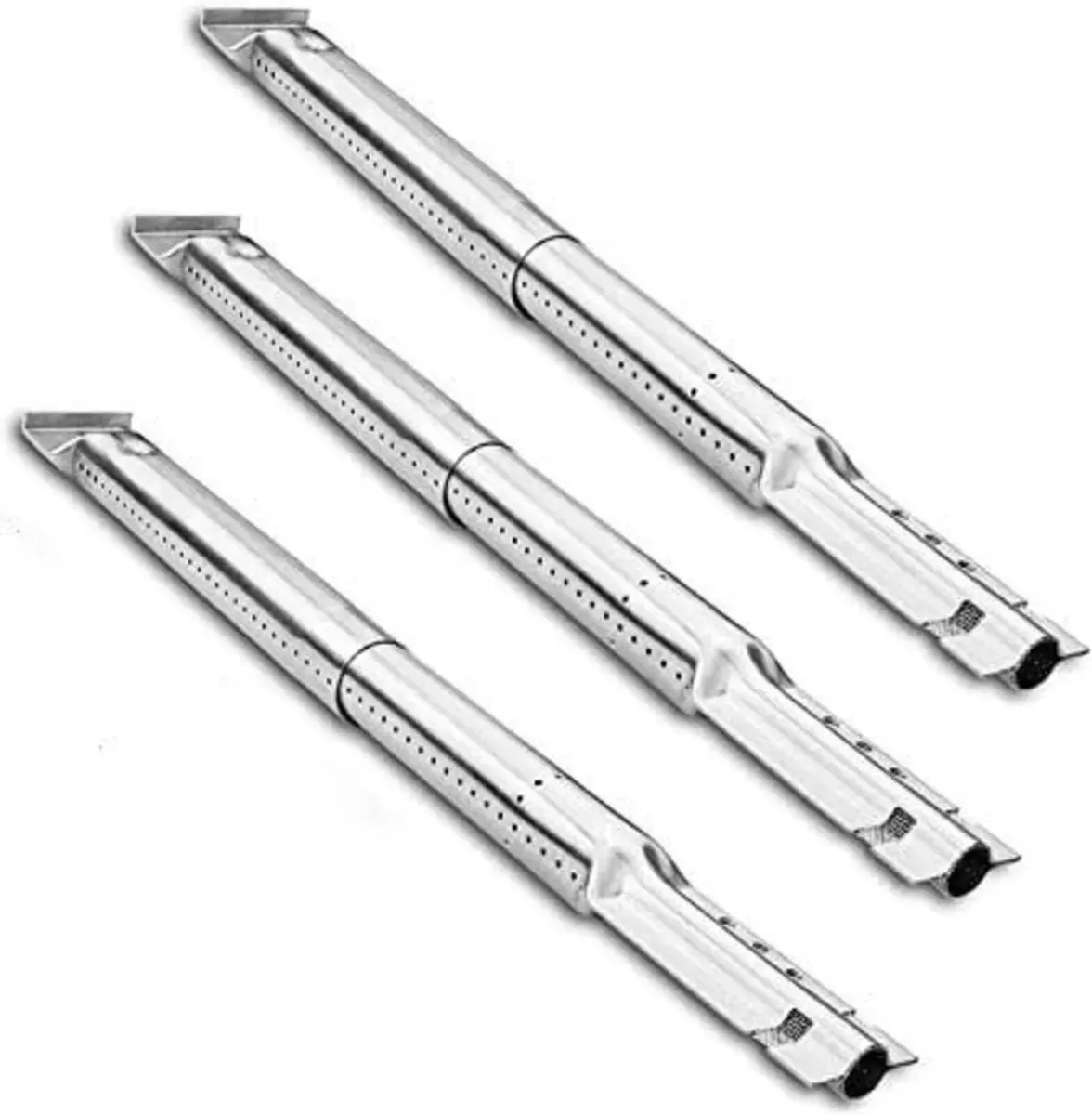 BBQ Burner Gas Grill Replacement Universal - Image 4