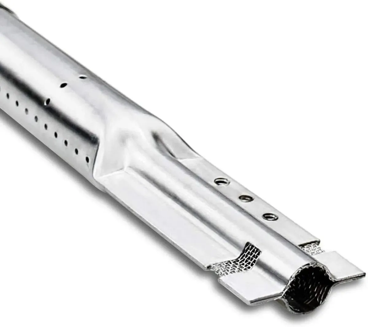BBQ Burner Gas Grill Replacement Universal - Image 3