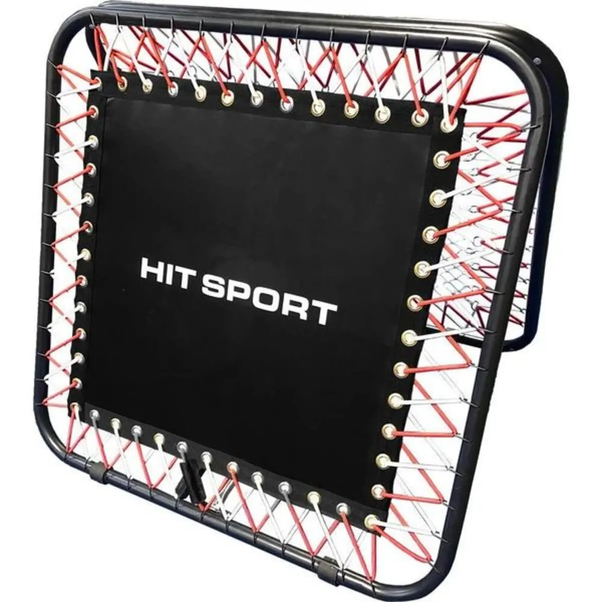 Hit Sport All Sport Rebounder / Double Sided - Image 2