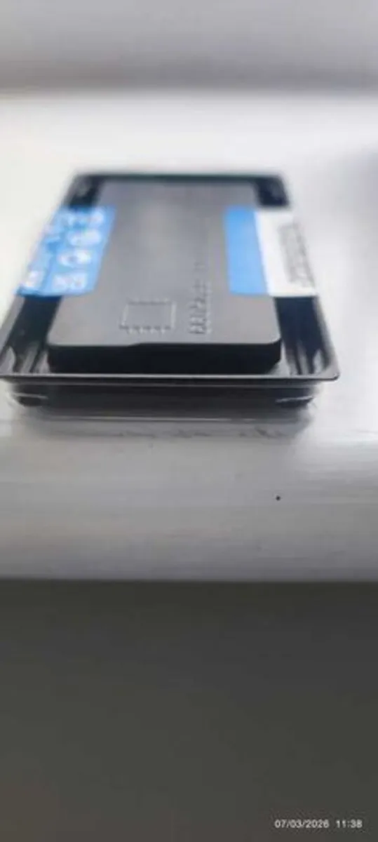 Dell Memory 32G - Image 2