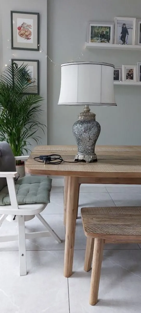Table lamp - Image 2