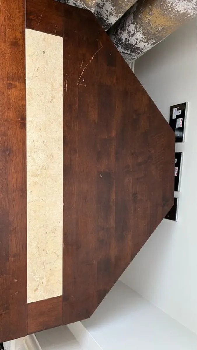 TV Stand Corner Unit - Image 2