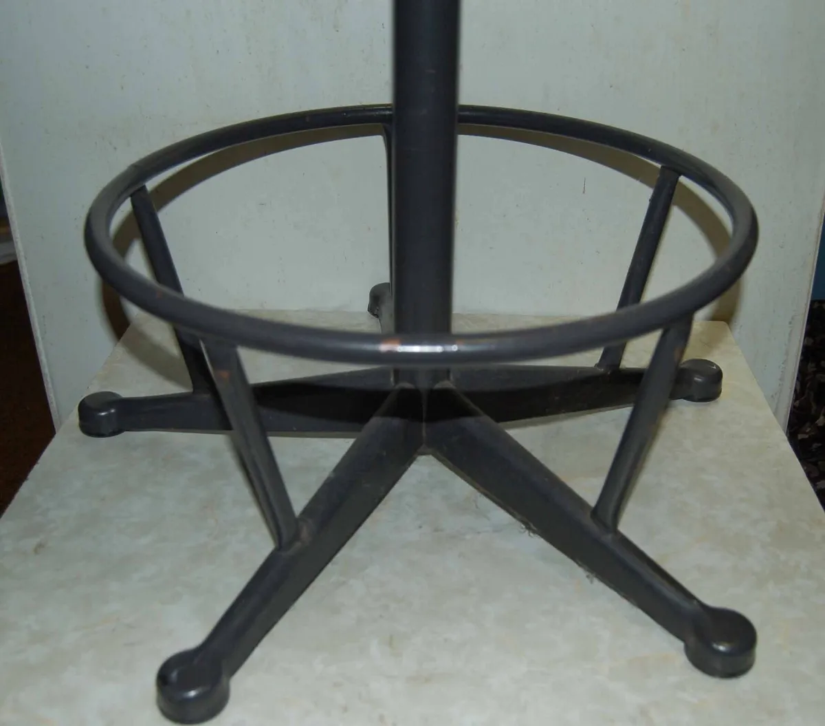 Drawing Chair - Image 3