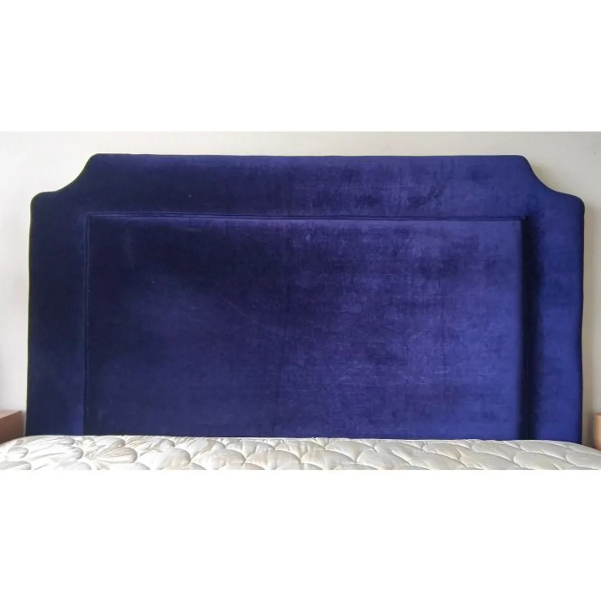 Respa Posture Care Super King Bed & Divan Base - Image 2
