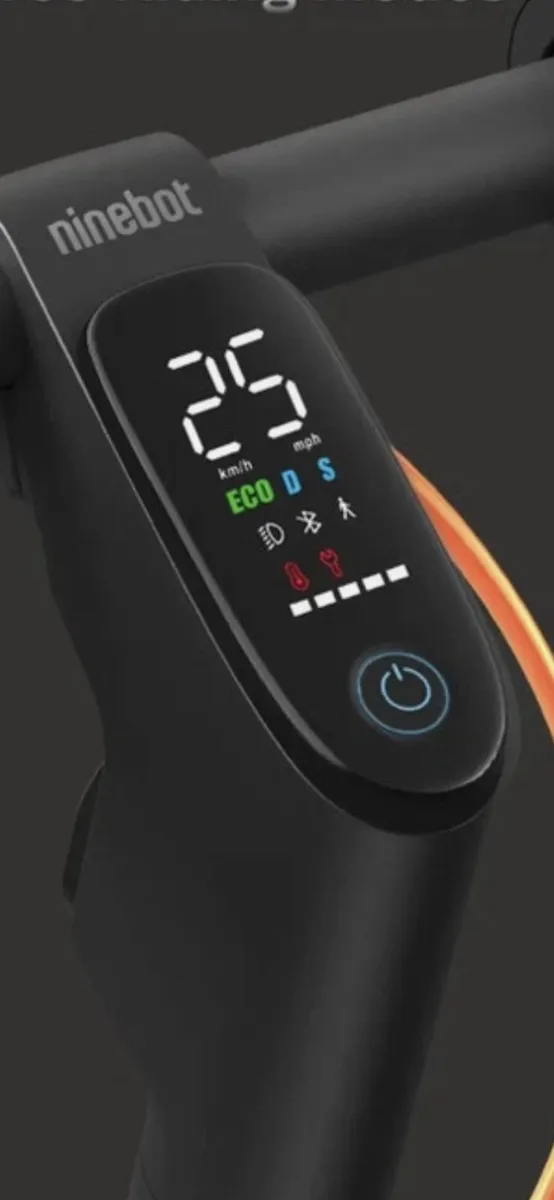 Scooter - Image 3