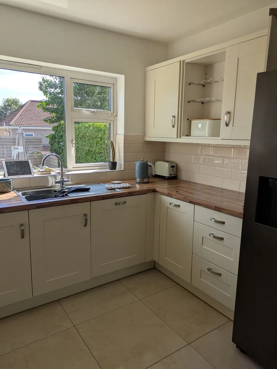 Kitchen - Image 2