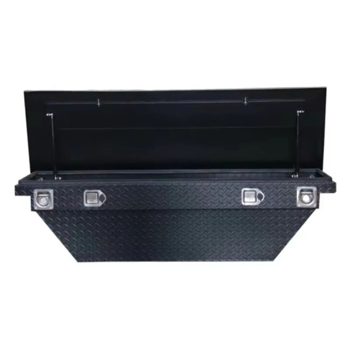 Tool box
