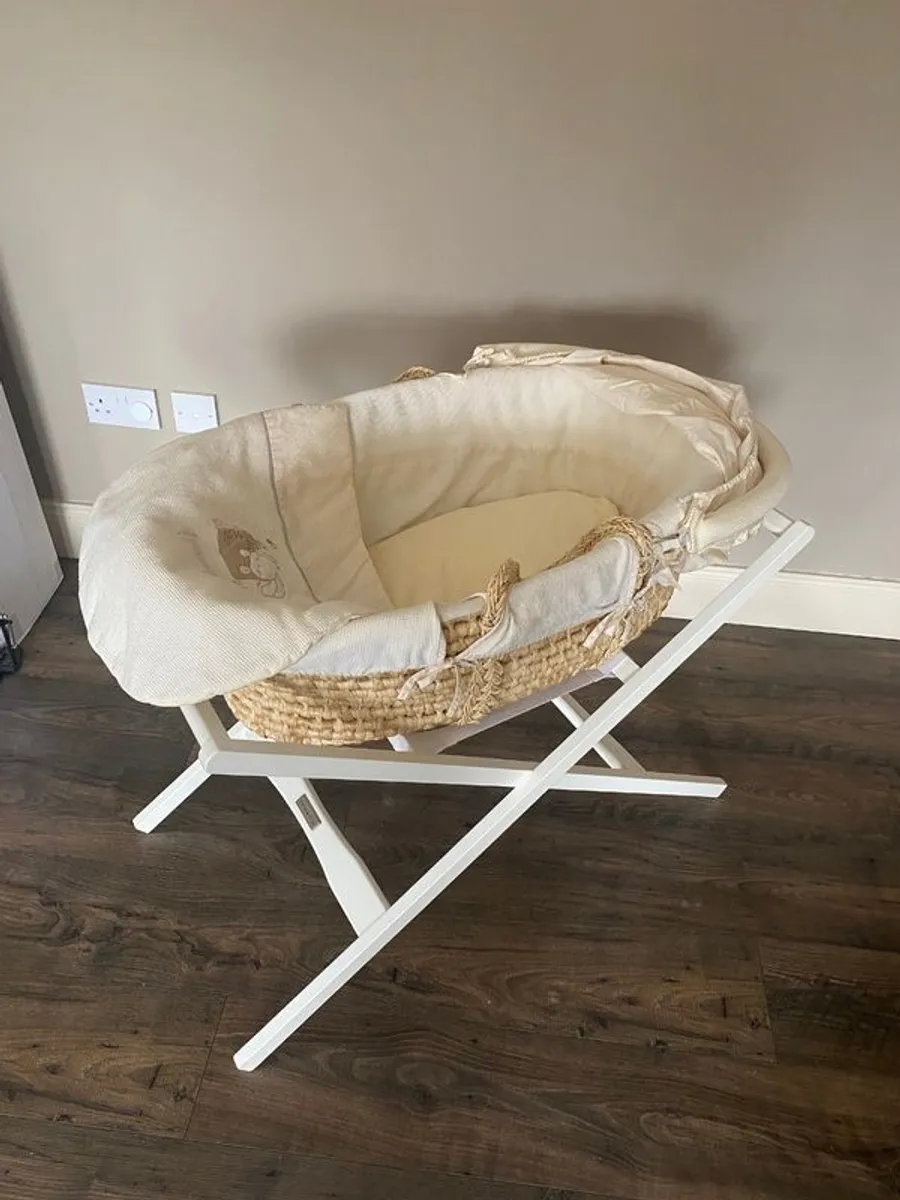 Baby Bundle - Image 3