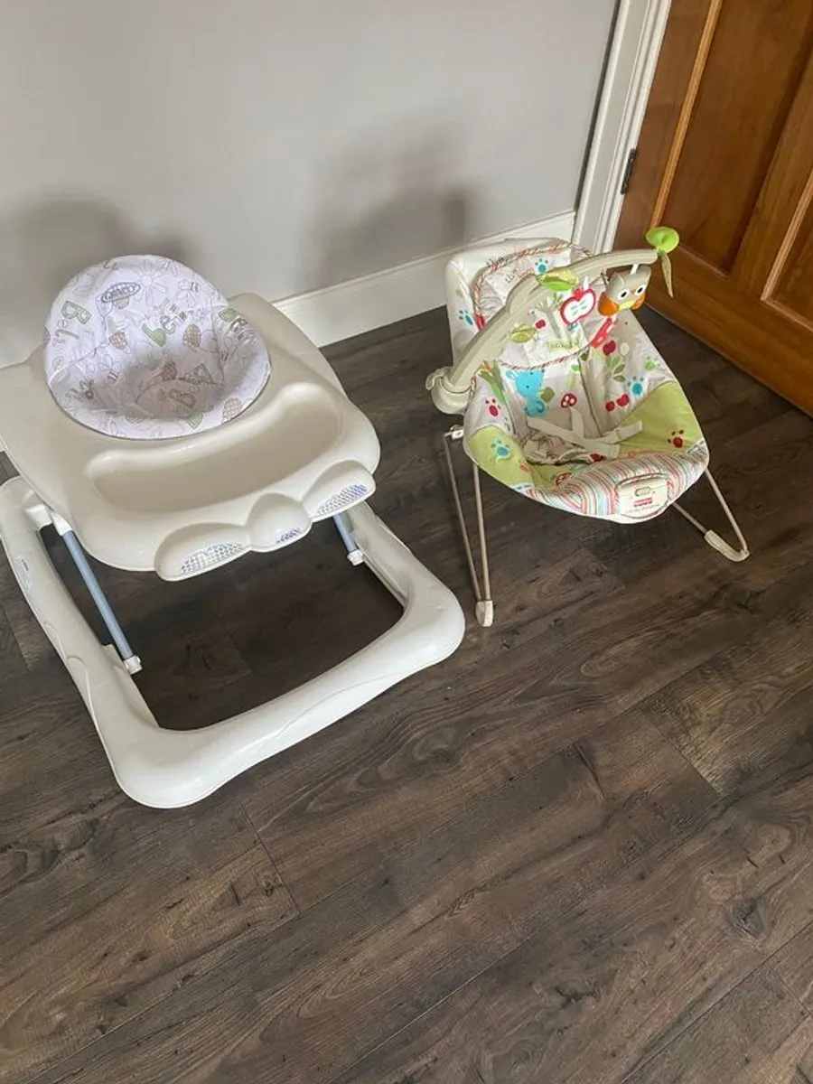 Baby Bundle - Image 4