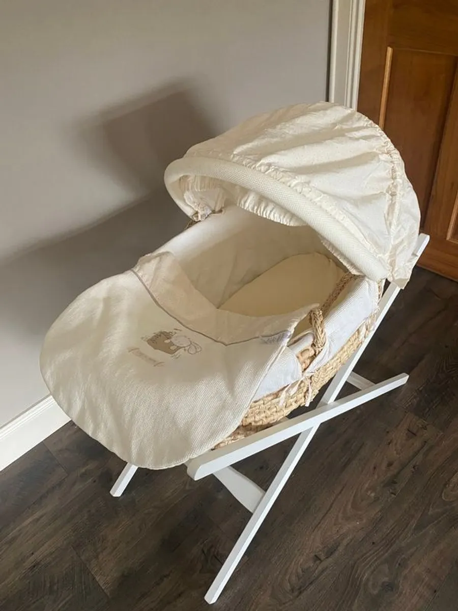 Baby Bundle - Image 1