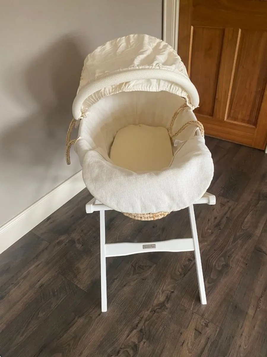 Baby Bundle - Image 2