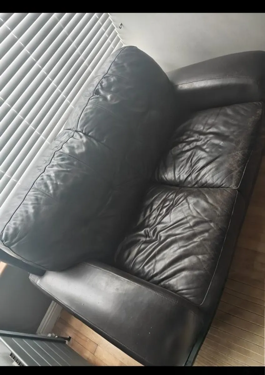 Sofa - Image 2