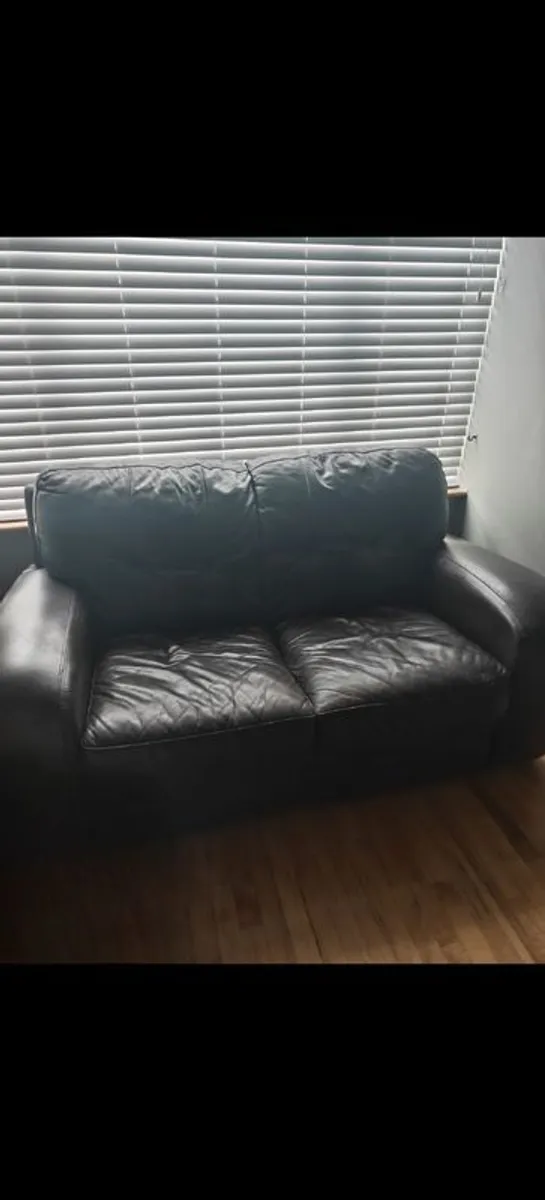 Sofa - Image 3