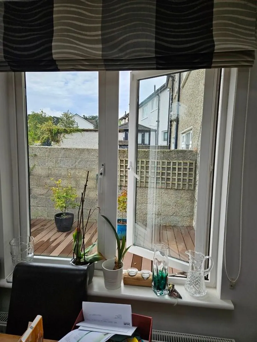 Windows - Image 3