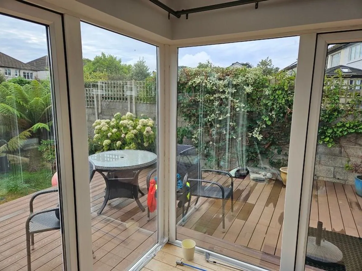 Windows - Image 4
