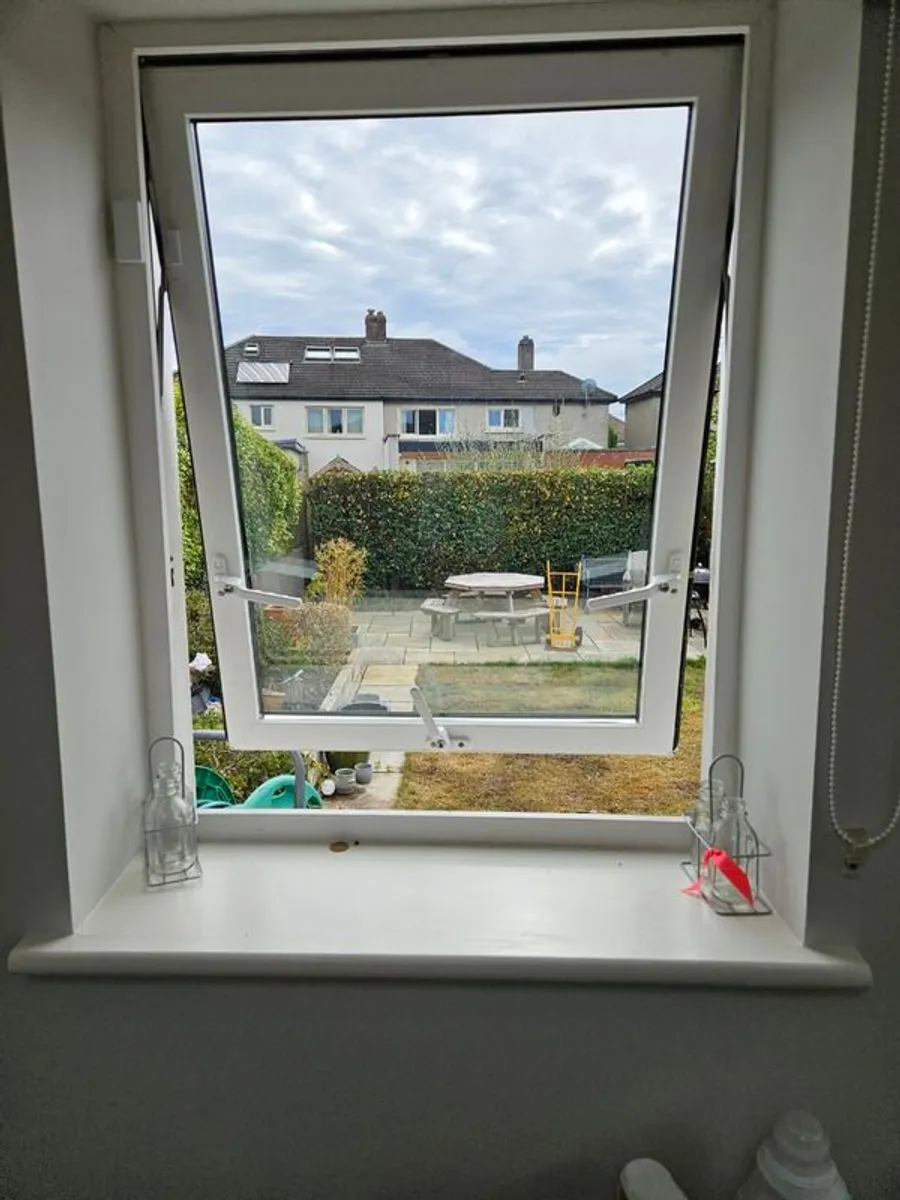 Windows - Image 1