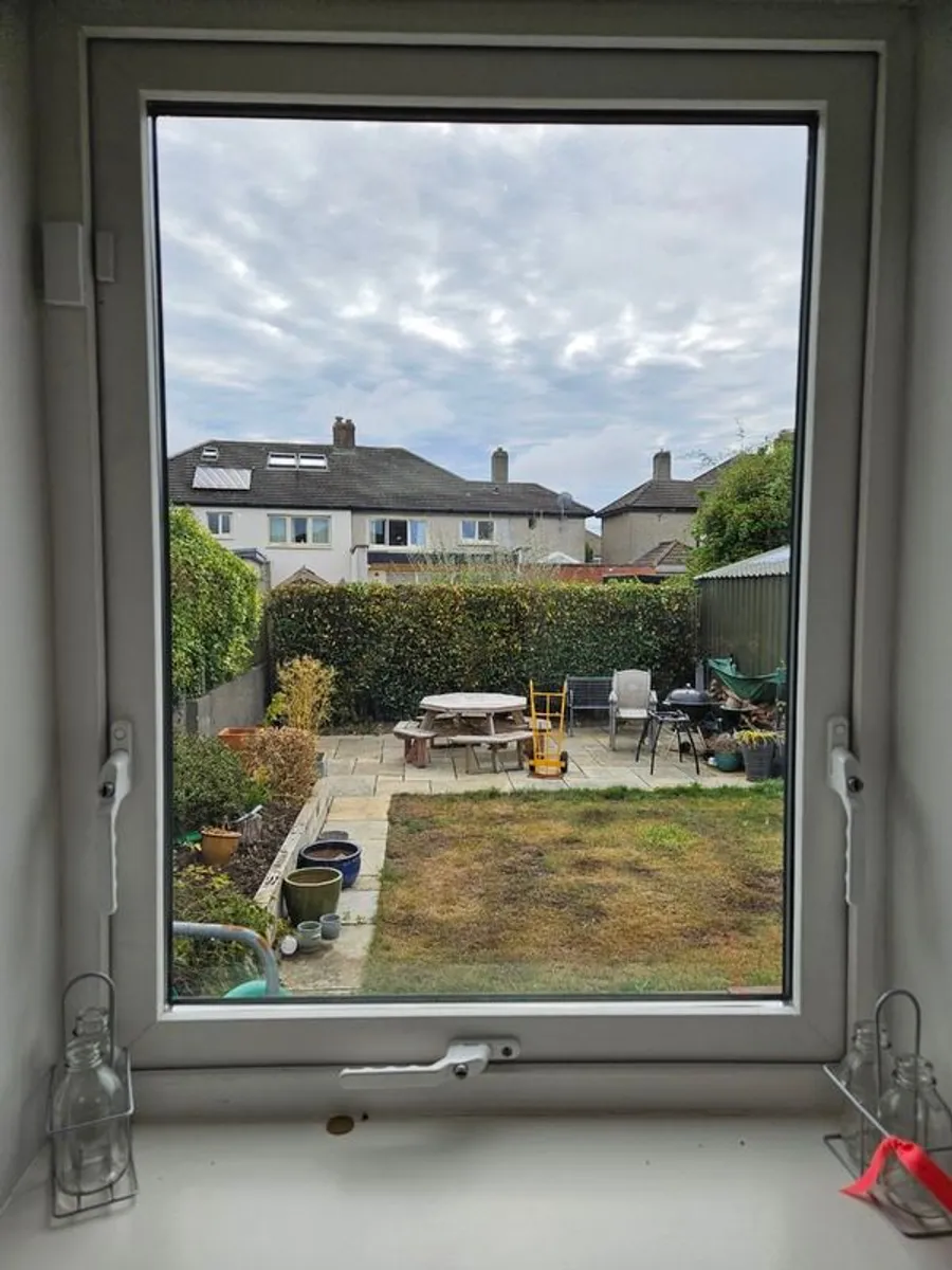 Windows - Image 2