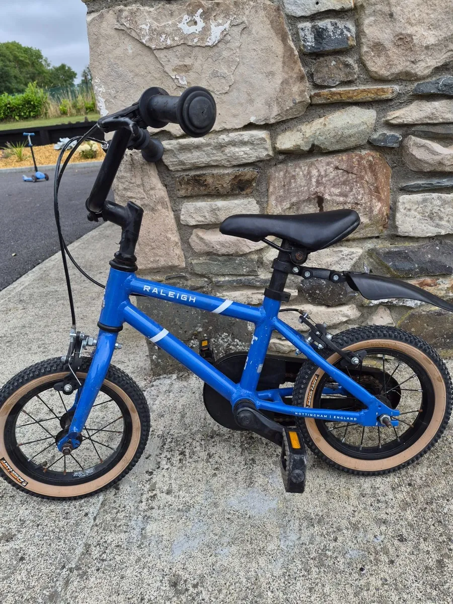 Bike - Image 2