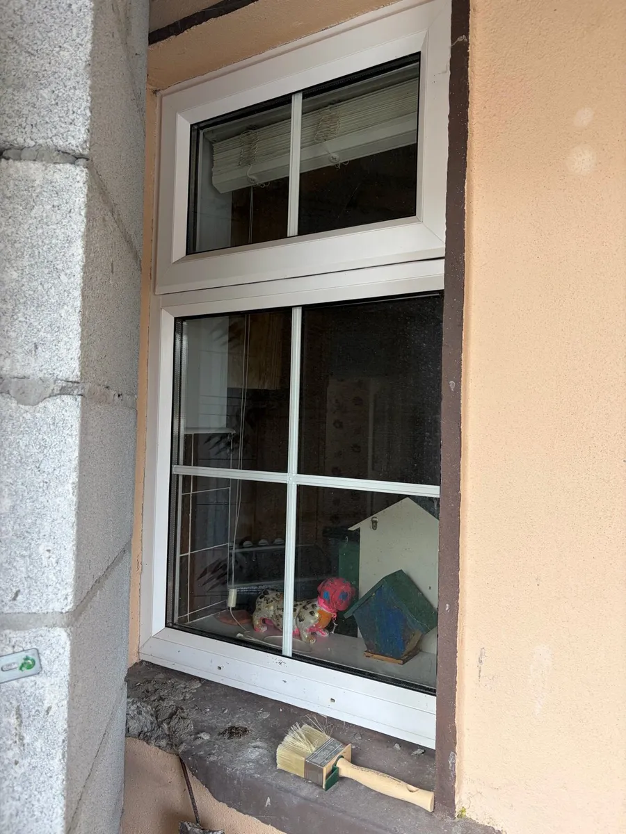 Windows - Image 2