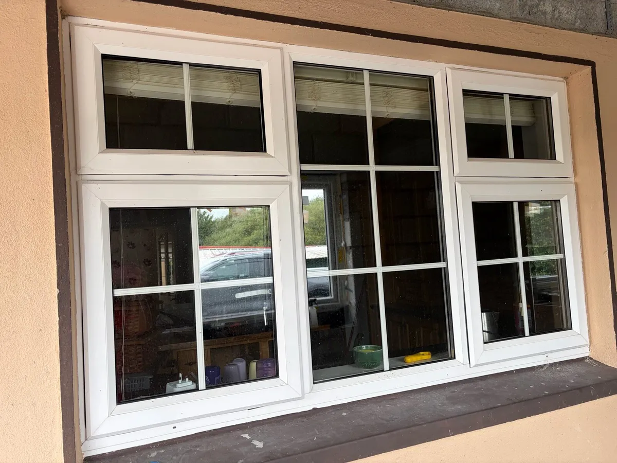 Windows - Image 1