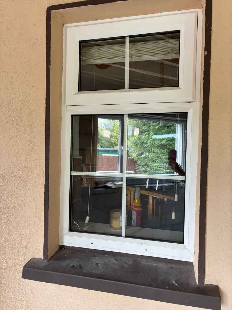 Windows - Image 3