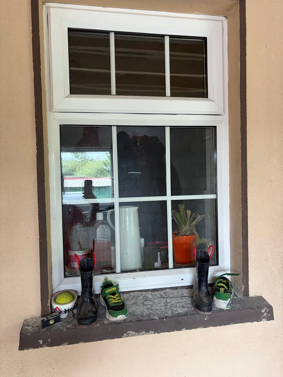 Windows - Image 4