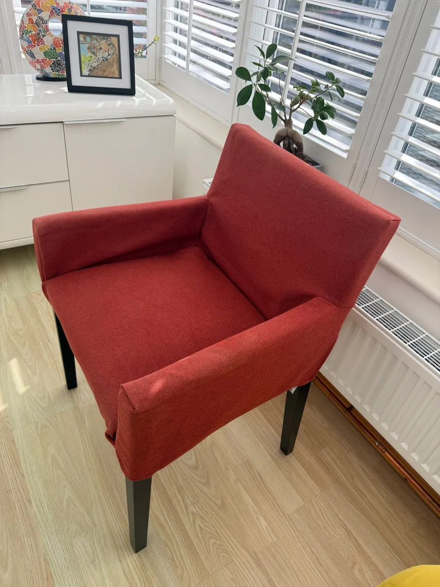 Chair - Image 2