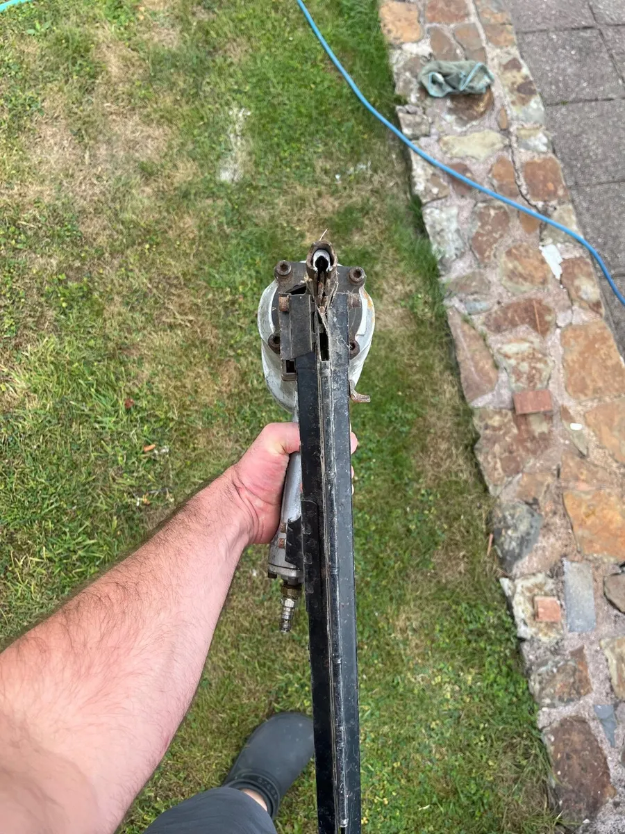 Nail guns - Image 2