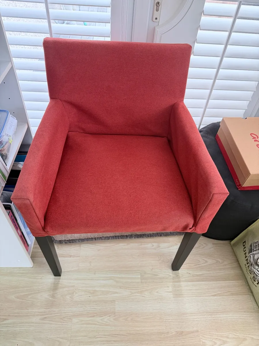 Chair - Image 4