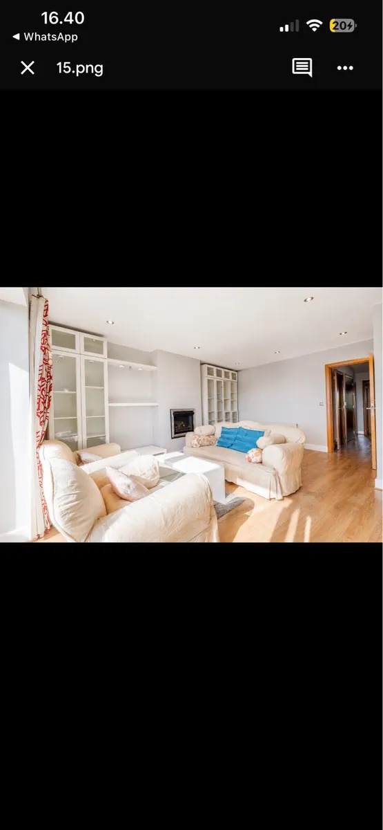 Couch set - Image 2