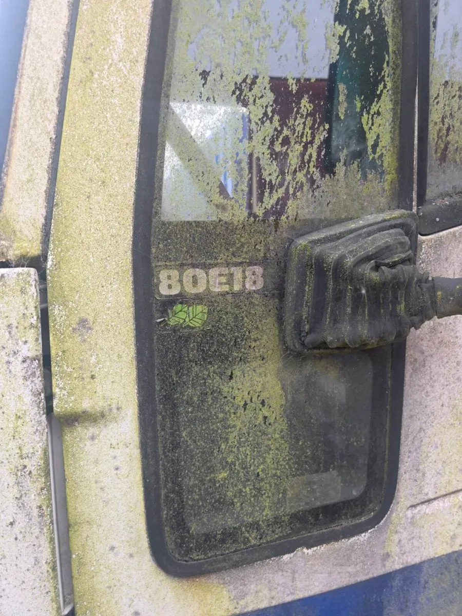 Truck - Image 2