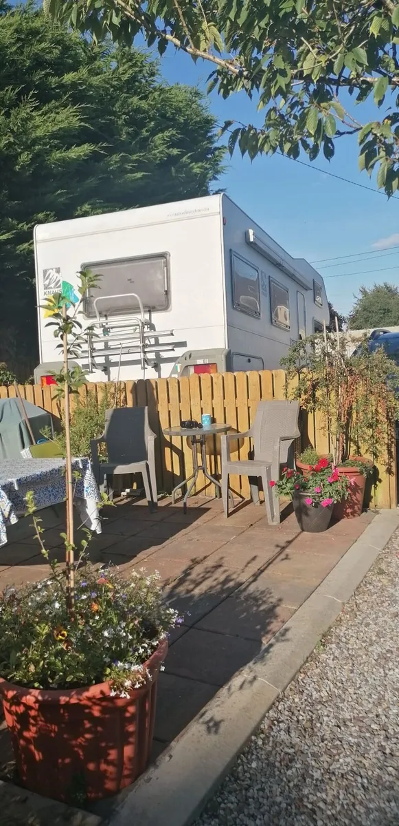Campervan - Image 3