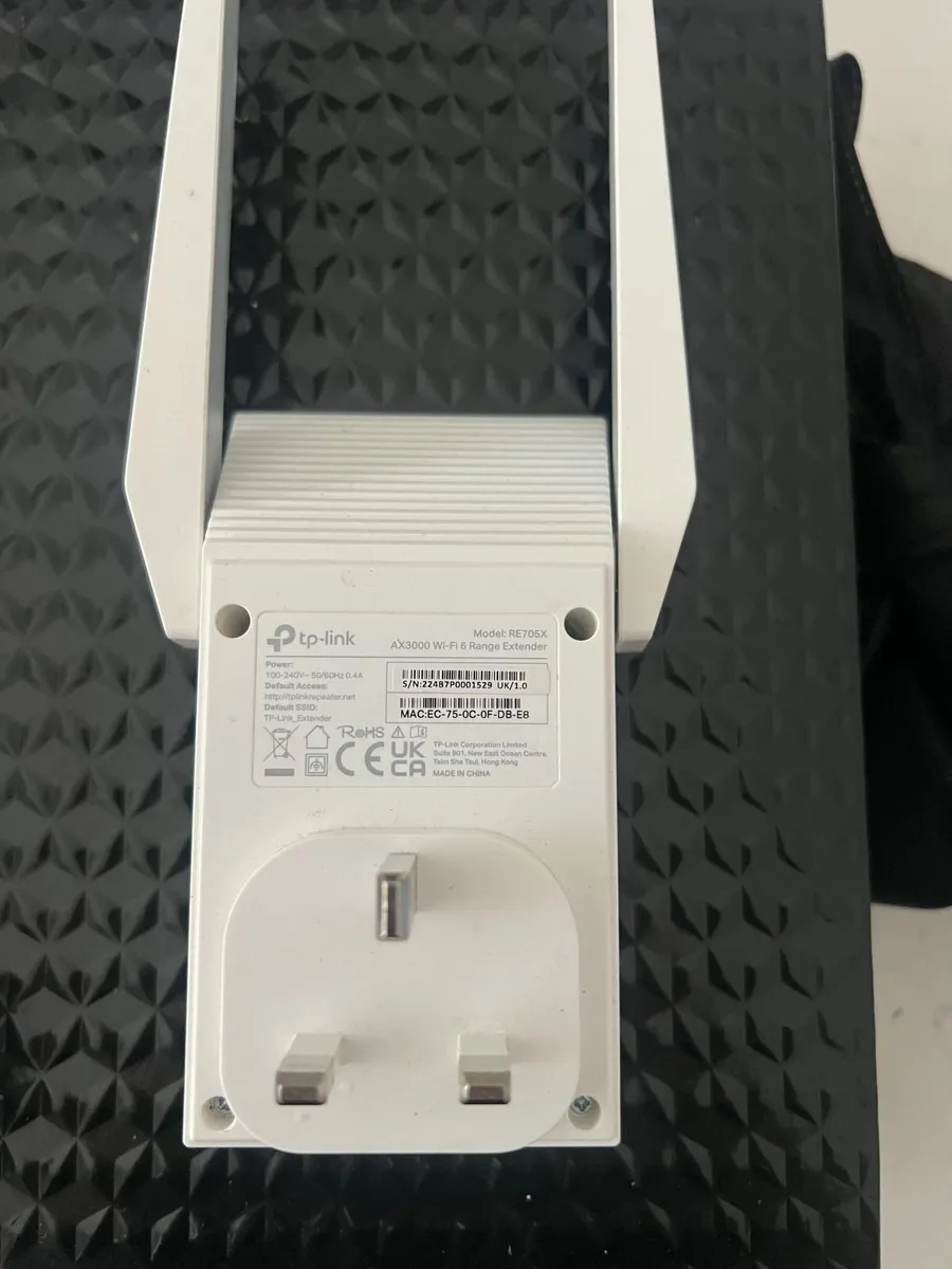 Wifi Extenders - Image 2