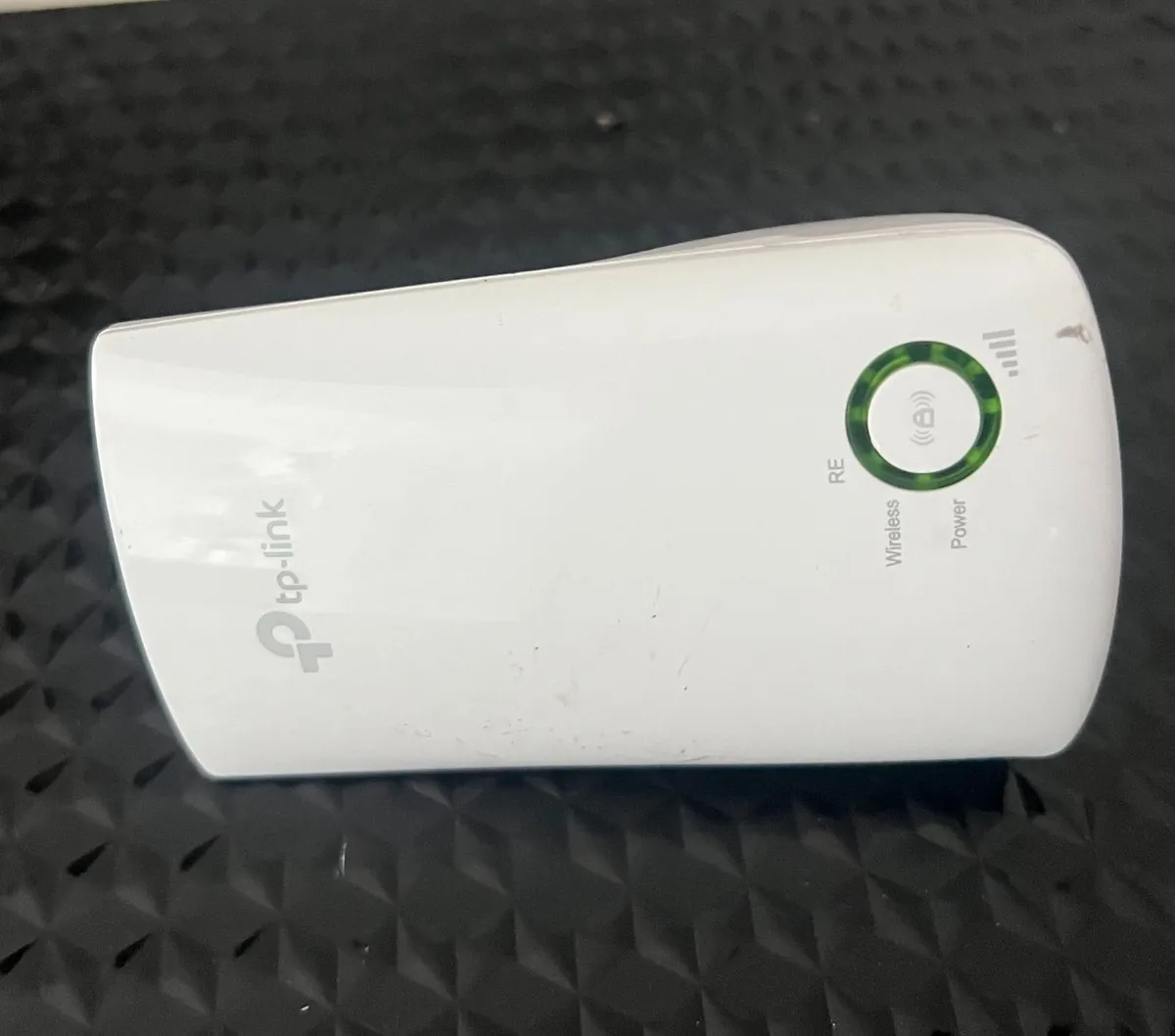 Wifi Extenders - Image 4
