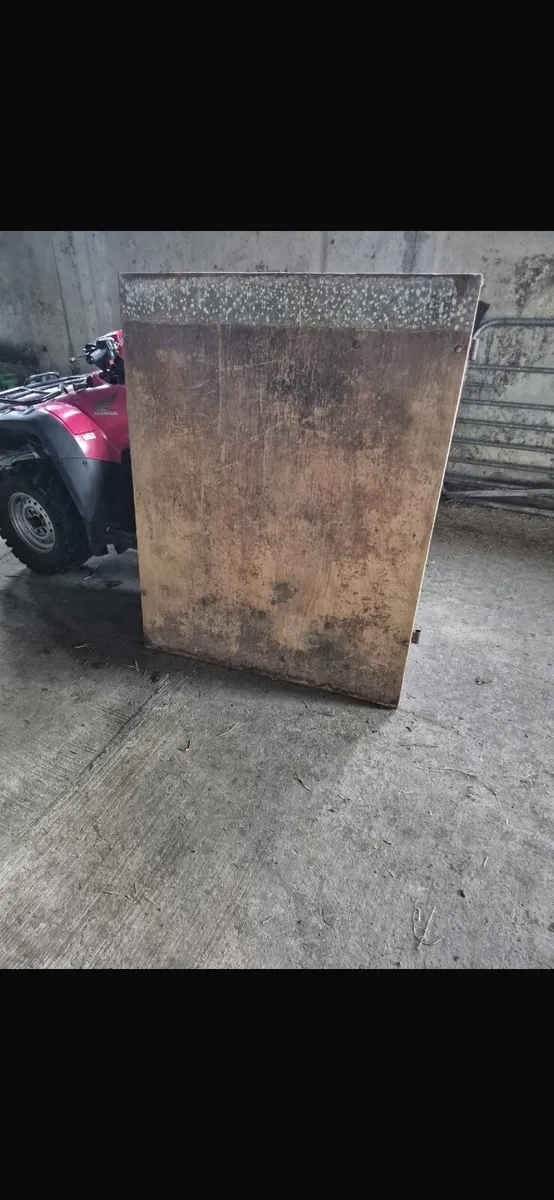 Stable Doors for Sale - Image 2