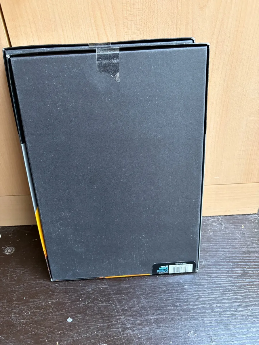 Perma Jet Paper - Image 3