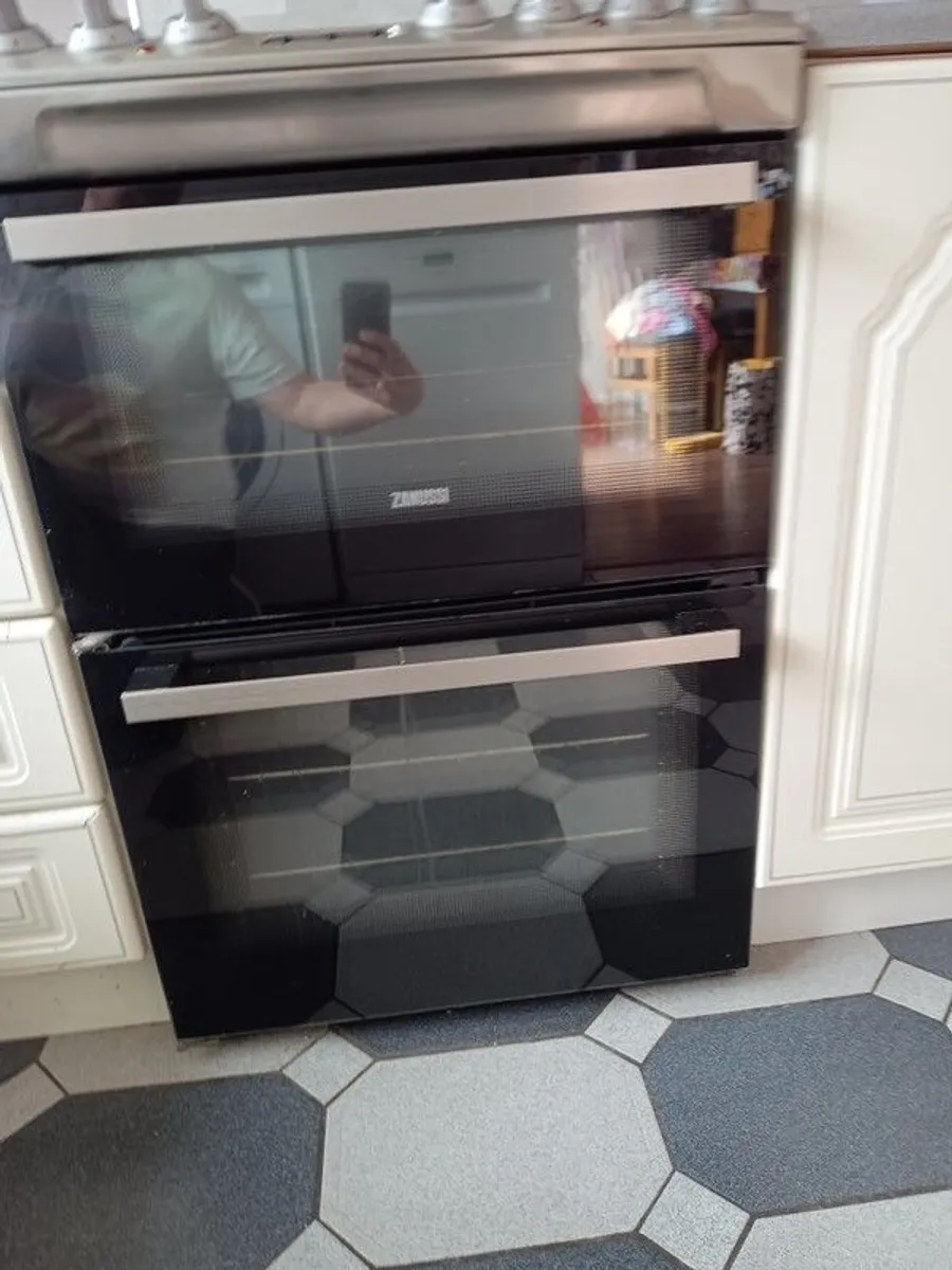 oven - Image 2