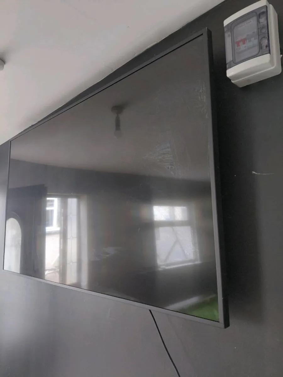 Bar equipment - Image 2