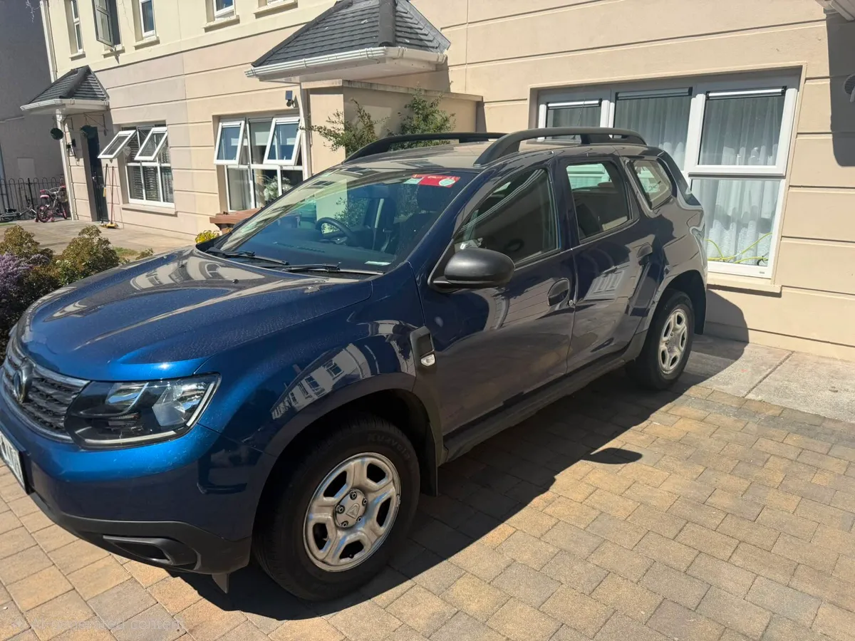 Taxi To Rent Long Term - Image 2