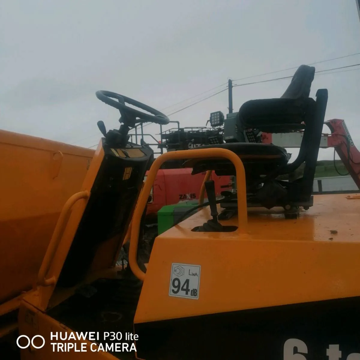 Dumpers - Image 2