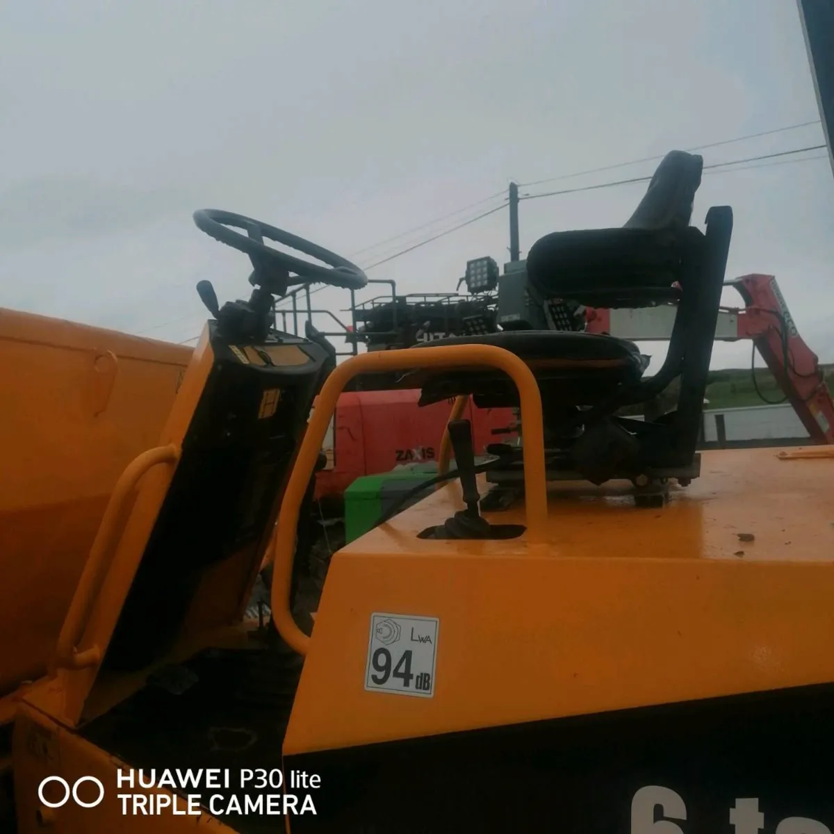 Dumpers - Image 3