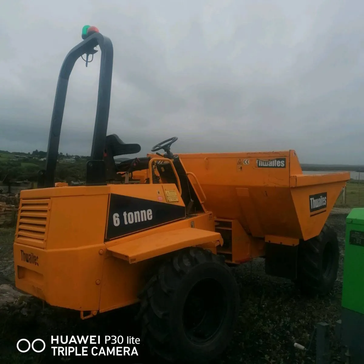 Dumpers - Image 4