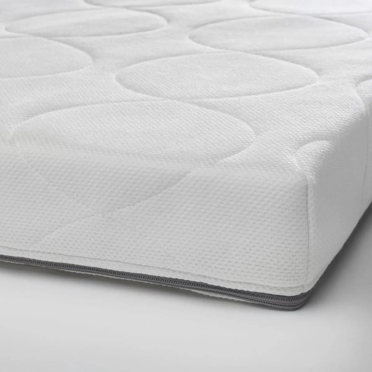 Kids  mattress - Image 1