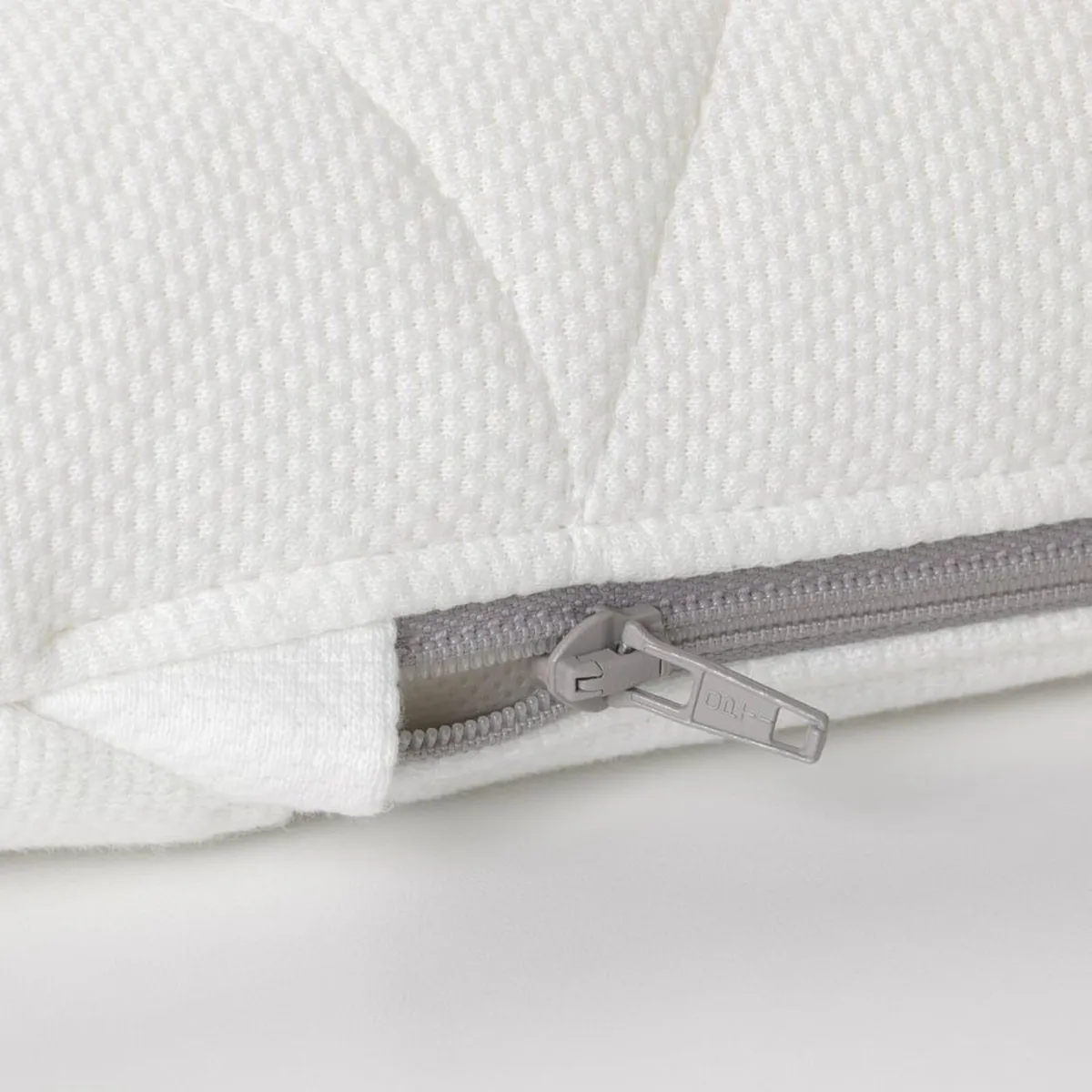 kids mattress - Image 3