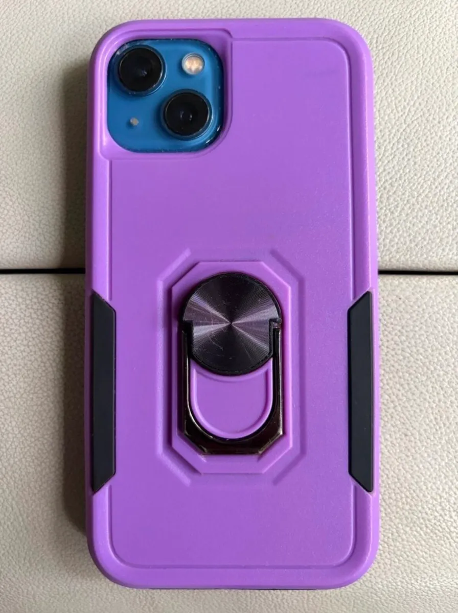 iPhone 13 256GB - Image 3