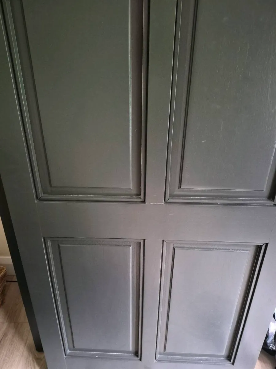 Doors - Image 2