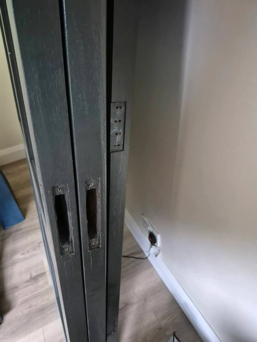 Doors - Image 3
