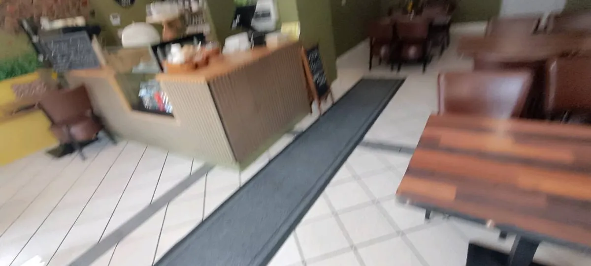 Business for sale - Image 3